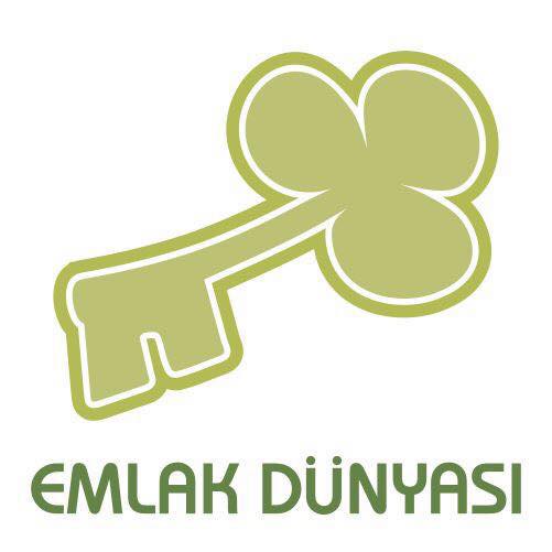 Emlak Dünyası